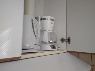 Armenistis apartment - 4