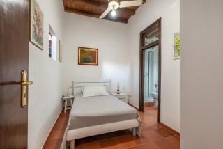 Gervasi Apartment alla Kalsa by Wonderful Italy - Palermo - 5