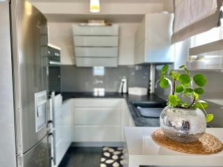 Apartments Jasmin - Crikvenica - 9