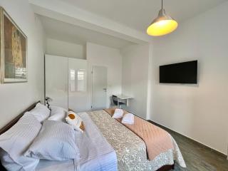 Apartments Jasmin - Crikvenica - 5