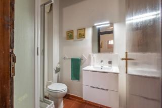 Gervasi Apartment alla Kalsa by Wonderful Italy - Palermo - 2