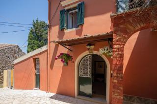 Lemon Tree House - 9