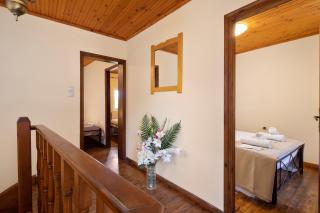 Lemon Tree House - 3