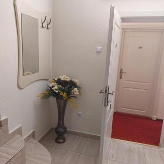 Hotel Florentina - Constanza - 6
