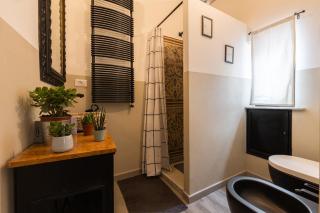 ELLY HOLIDAY HOUSE - Palermo - 3