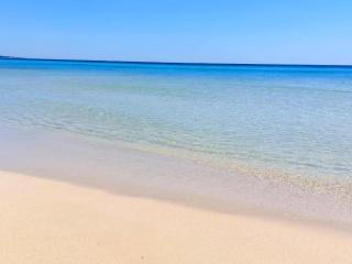 Appartamento con vista mare - 6