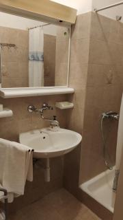 Apartments Čorkalo - 8