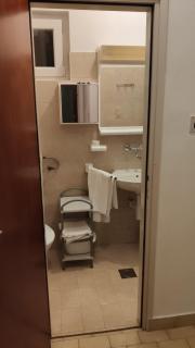 Apartments Čorkalo - 7