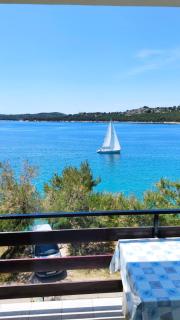 Apartments Čorkalo - 4