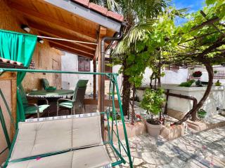 Holiday home in Crikvenica 42246 - 3