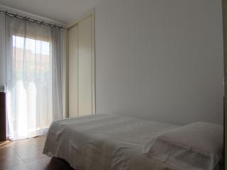 LINARIA GOLF HOME - Vera - 1