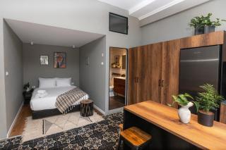 DeBlox living - Jaffa - Tel Aviv - 1