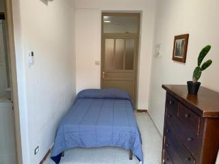 Casa Mercede - Palermo - 5
