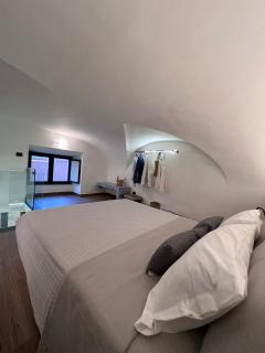 Vico37 Apartment - Acireale - 3