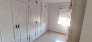 JT CHICLANA, ,Parking, Aire, Wifi, TV, Terraza - Chiclana de la Frontera - 8
