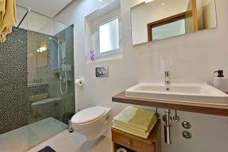 Apartment Maja for max 5 persons with pool Poreč Gulići, pet friendly - Poreč - 8