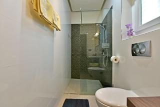Apartment Maja for max 5 persons with pool Poreč Gulići, pet friendly - Poreč - 7