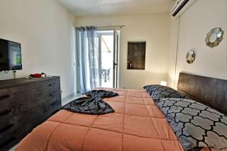 Apartment Maja for max 5 persons with pool Poreč Gulići, pet friendly - Poreč - 4