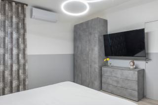 PETIT casa vacanze - 9