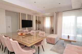 Luxury apartman Imperio - Šibenik - 0