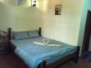 Captain Chim's Guest House - Kep - 9