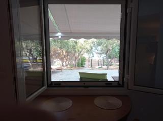 Nostalgia Guesthouse - Skoutari - 4