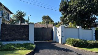 Robyns Nest Self Catering Cottage No1 - 1