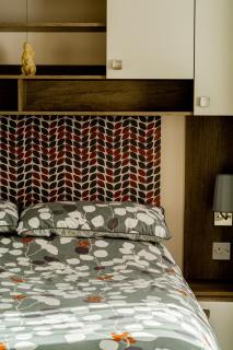 Wayfarers Inn - Penzance - 6