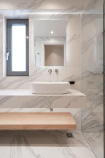 Acropolis Luxury Penthouses with Majestic Views - Atene - 6