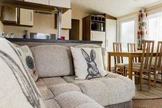 Wayfarers Inn - Penzance - 5