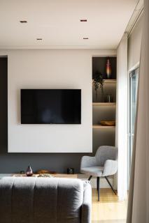 Acropolis Luxury Penthouses with Majestic Views - Atene - 2