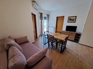 Apartments Leticia - Baška - 8