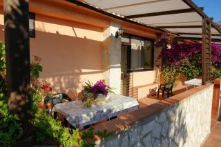 Residence Regine Club - 0