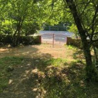Apartman Kora - Njivice - 7