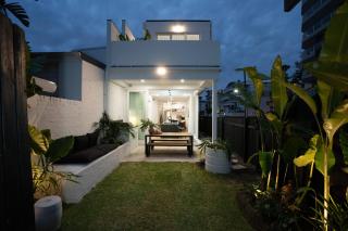 The Manly House - 100 steps from Manly Beach - Sídney - 0
