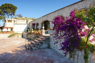 Residence Regine Club - Vieste - 1