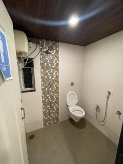 Monalisa lawns - Thane - 9