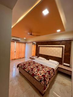 Monalisa lawns - Thane - 3