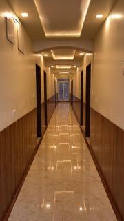Monalisa lawns - Thane - 2