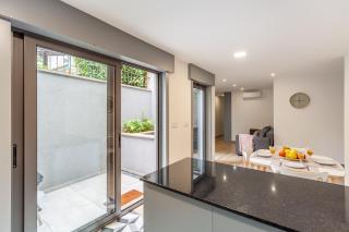 São Bento Apartment - Minho's Guest - Braga - 3