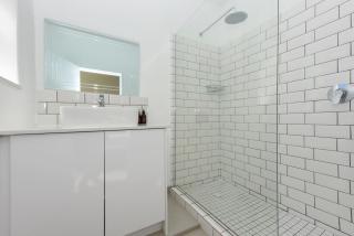Illovo Mews 210 - Johannesburg - 3