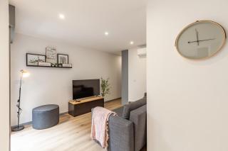 São Bento Apartment - Minho's Guest - Braga - 2