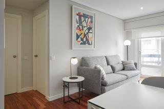 Be Bop by FeelFree Rentals - Saint-Sébastien - 3