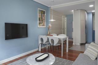 Be Bop by FeelFree Rentals - Saint-Sébastien - 6