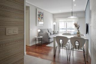 Be Bop by FeelFree Rentals - Saint-Sébastien - 5