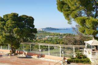 Residence Regine Club - Vieste - 9