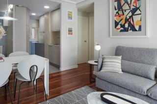 Be Bop by FeelFree Rentals - 2