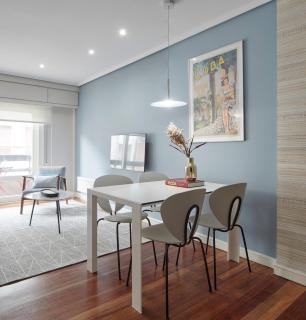 Be Bop by FeelFree Rentals - Saint-Sébastien - 7