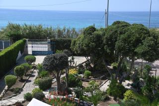 B&B Villa Dongiovanni - 5