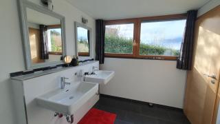 F E R I E N W O H N U N G "Am Halbenstein" - 2